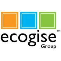 Ecogise Electrical Ltd 611231 Image 0